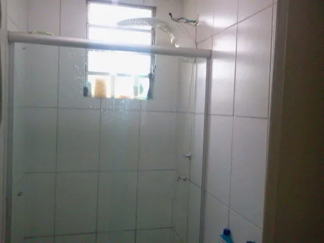 imagem 4 - Apartamento de 46m² com 02 quartos à venda - City Ribeirão imagem 4 - Apartamento de 46m² com 02 quartos à venda - City Ribeirão