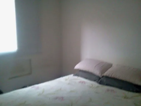 imagem 5 - Apartamento de 46m² com 02 quartos à venda - City Ribeirão imagem 5 - Apartamento de 46m² com 02 quartos à venda - City Ribeirão