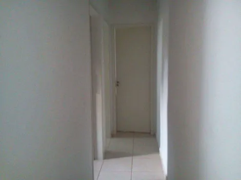 imagem 3 - Apartamento de 46m² com 02 quartos à venda - City Ribeirão imagem 3 - Apartamento de 46m² com 02 quartos à venda - City Ribeirão