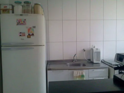 imagem 2 - Apartamento de 46m² com 02 quartos à venda - City Ribeirão imagem 2 - Apartamento de 46m² com 02 quartos à venda - City Ribeirão