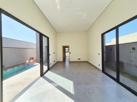 imagem 1 - Casa térrea de 160m² com 03 quartos à venda em condomínio - Quinta da Mata imagem 1 - Casa térrea de 160m² com 03 quartos à venda em condomínio - Quinta da Mata