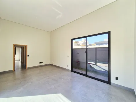 imagem 2 - Casa térrea de 160m² com 03 quartos à venda em condomínio - Quinta da Mata imagem 2 - Casa térrea de 160m² com 03 quartos à venda em condomínio - Quinta da Mata