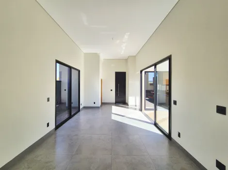 imagem 3 - Casa térrea de 160m² com 03 quartos à venda em condomínio - Quinta da Mata imagem 3 - Casa térrea de 160m² com 03 quartos à venda em condomínio - Quinta da Mata