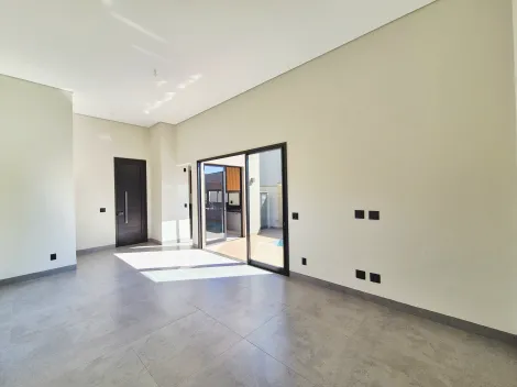 imagem 4 - Casa térrea de 160m² com 03 quartos à venda em condomínio - Quinta da Mata imagem 4 - Casa térrea de 160m² com 03 quartos à venda em condomínio - Quinta da Mata