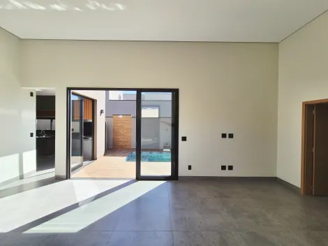 imagem 5 - Casa térrea de 160m² com 03 quartos à venda em condomínio - Quinta da Mata imagem 5 - Casa térrea de 160m² com 03 quartos à venda em condomínio - Quinta da Mata