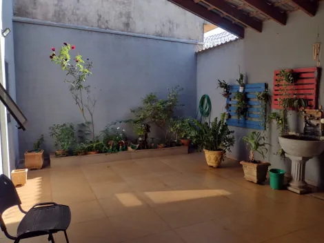 imagem 1 - Casa - Padrão imagem 1 - Casa - Padrão