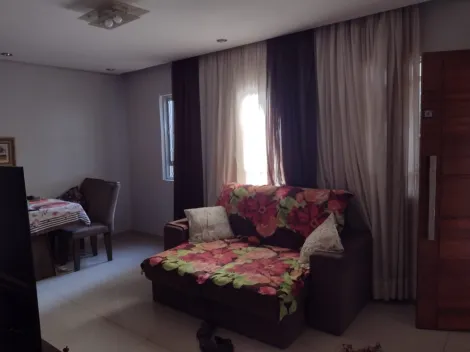 imagem 4 - Casa - Padrão imagem 4 - Casa - Padrão