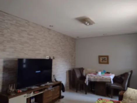 imagem 5 - Casa - Padrão imagem 5 - Casa - Padrão