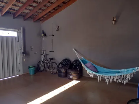 imagem 3 - Casa - Padrão imagem 3 - Casa - Padrão