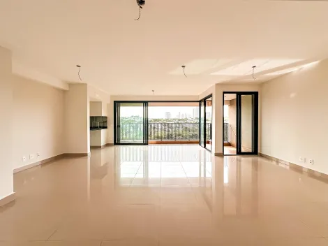 imagem 1 - Apartamento de 134m² com 03 suítes à venda - Jardim Olhos D`Água imagem 1 - Apartamento de 134m² com 03 suítes à venda - Jardim Olhos D`Água