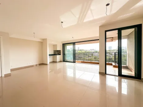 imagem 2 - Apartamento de 134m² com 03 suítes à venda - Jardim Olhos D`Água imagem 2 - Apartamento de 134m² com 03 suítes à venda - Jardim Olhos D`Água