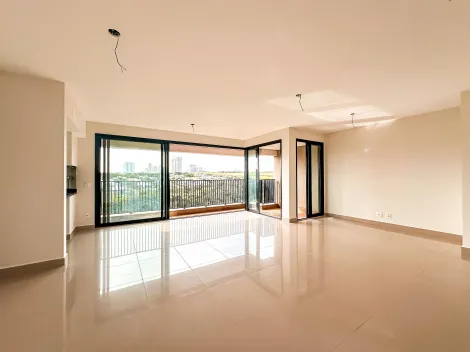 imagem 3 - Apartamento de 134m² com 03 suítes à venda - Jardim Olhos D`Água imagem 3 - Apartamento de 134m² com 03 suítes à venda - Jardim Olhos D`Água
