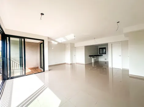 imagem 5 - Apartamento de 134m² com 03 suítes à venda - Jardim Olhos D`Água imagem 5 - Apartamento de 134m² com 03 suítes à venda - Jardim Olhos D`Água