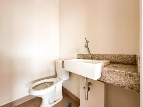 imagem 4 - Apartamento de 134m² com 03 suítes à venda - Jardim Olhos D`Água imagem 4 - Apartamento de 134m² com 03 suítes à venda - Jardim Olhos D`Água