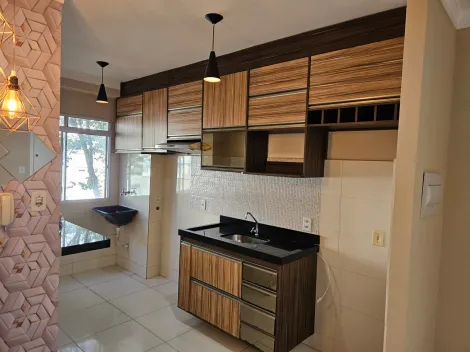 imagem 1 - Apartamento - Padrão imagem 1 - Apartamento - Padrão