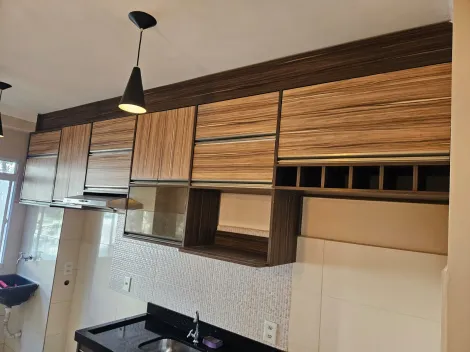 imagem 2 - Apartamento - Padrão imagem 2 - Apartamento - Padrão