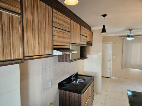 imagem 4 - Apartamento - Padrão imagem 4 - Apartamento - Padrão