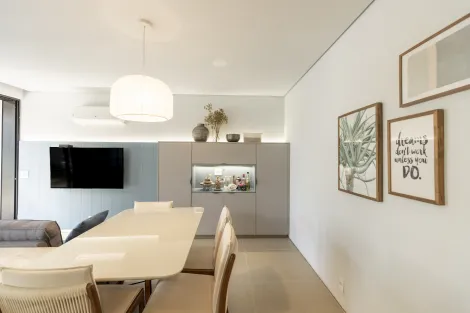 imagem 2 - Comercial padrão - Loja imagem 2 - Comercial padrão - Loja