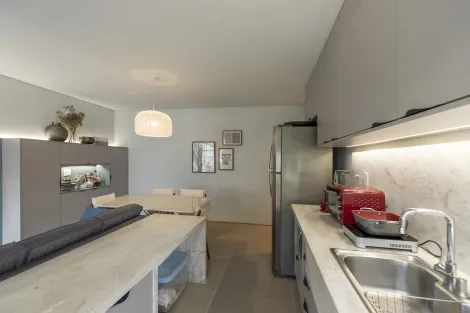 imagem 4 - Comercial padrão - Loja imagem 4 - Comercial padrão - Loja