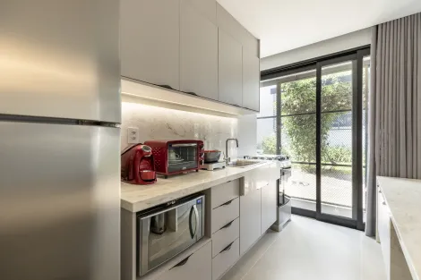 imagem 3 - Comercial padrão - Loja imagem 3 - Comercial padrão - Loja