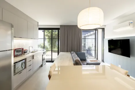 imagem 5 - Comercial padrão - Loja imagem 5 - Comercial padrão - Loja