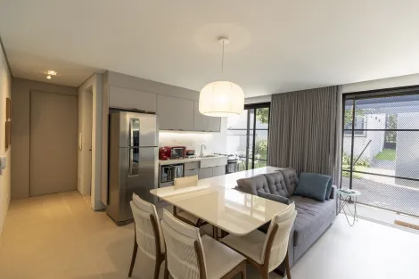 imagem 1 - Comercial padrão - Loja imagem 1 - Comercial padrão - Loja