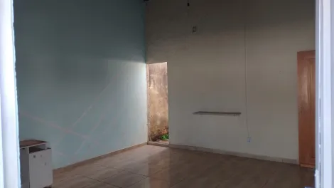 imagem 3 - Casa de 108m² com 03 quartos à venda - Jardim Alexandre Balbo imagem 3 - Casa de 108m² com 03 quartos à venda - Jardim Alexandre Balbo