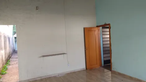 imagem 4 - Casa de 108m² com 03 quartos à venda - Jardim Alexandre Balbo imagem 4 - Casa de 108m² com 03 quartos à venda - Jardim Alexandre Balbo