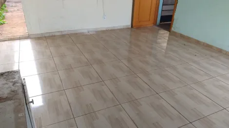 imagem 5 - Casa de 108m² com 03 quartos à venda - Jardim Alexandre Balbo imagem 5 - Casa de 108m² com 03 quartos à venda - Jardim Alexandre Balbo