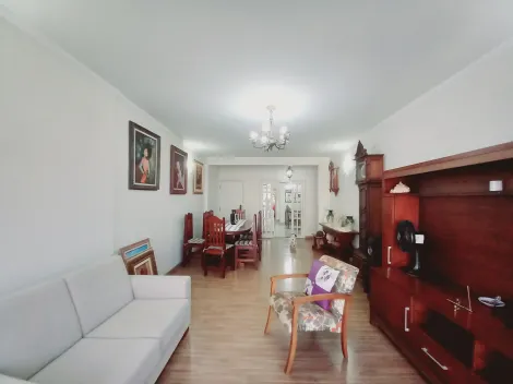 imagem 3 - Apartamento de 180m² com 03 quartos à venda - Centro imagem 3 - Apartamento de 180m² com 03 quartos à venda - Centro