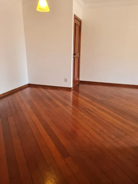 imagem 1 - Apartamento - Padrão imagem 1 - Apartamento - Padrão