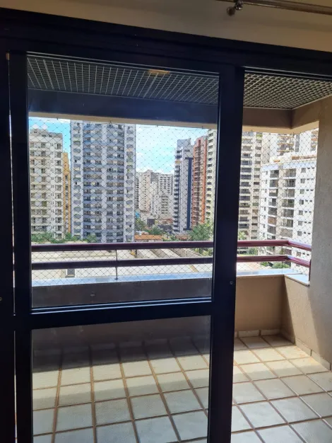 imagem 3 - Apartamento - Padrão imagem 3 - Apartamento - Padrão