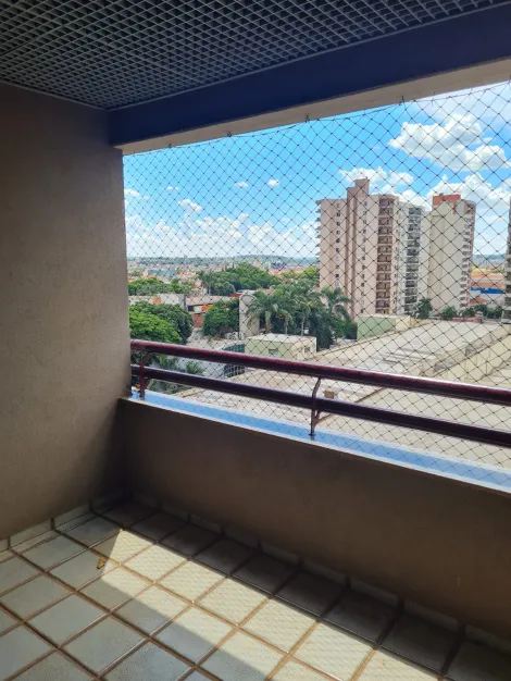 imagem 4 - Apartamento - Padrão imagem 4 - Apartamento - Padrão