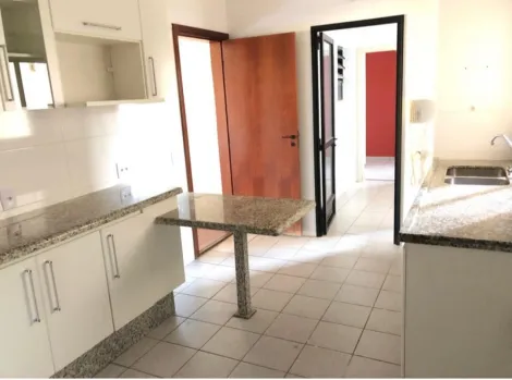 imagem 5 - Apartamento - Padrão imagem 5 - Apartamento - Padrão