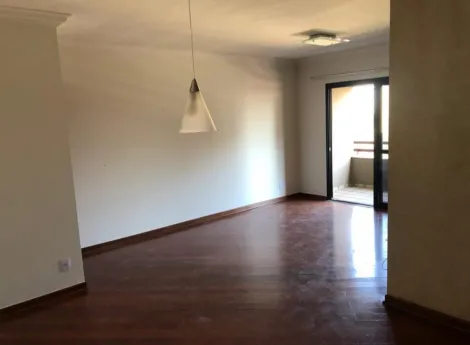 imagem 2 - Apartamento - Padrão imagem 2 - Apartamento - Padrão