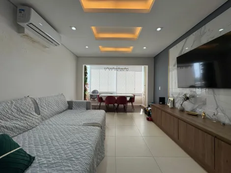 imagem 2 - Apartamento - Padrão imagem 2 - Apartamento - Padrão