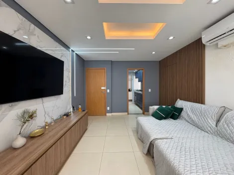 imagem 3 - Apartamento - Padrão imagem 3 - Apartamento - Padrão