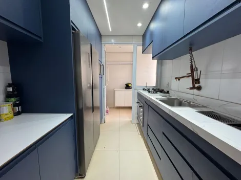 imagem 4 - Apartamento - Padrão imagem 4 - Apartamento - Padrão