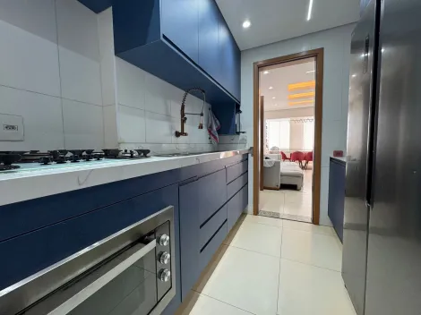 imagem 5 - Apartamento - Padrão imagem 5 - Apartamento - Padrão