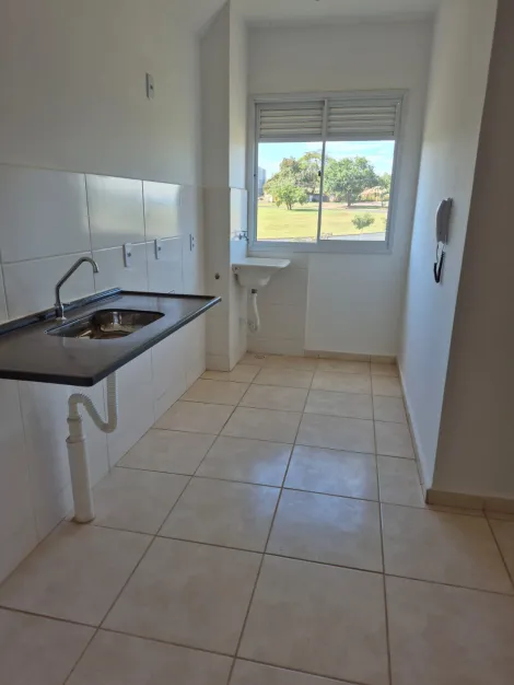 imagem 5 - Apartamento - Padrão imagem 5 - Apartamento - Padrão