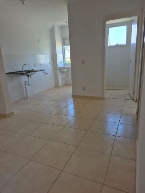 imagem 4 - Apartamento - Padrão imagem 4 - Apartamento - Padrão