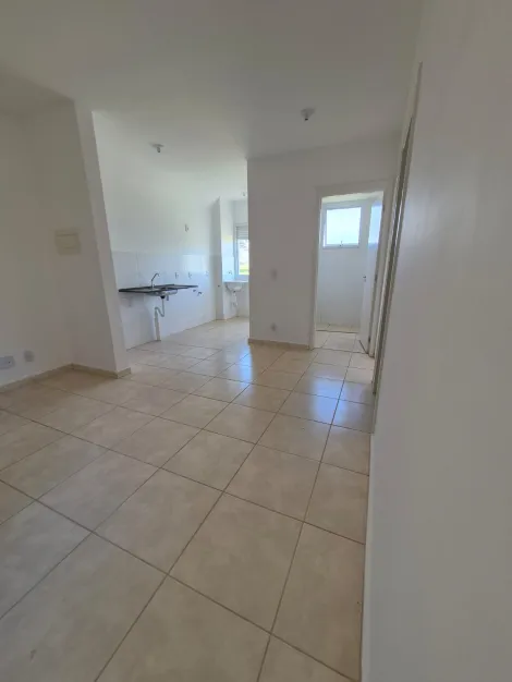 imagem 2 - Apartamento - Padrão imagem 2 - Apartamento - Padrão