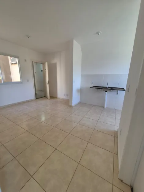 imagem 3 - Apartamento - Padrão imagem 3 - Apartamento - Padrão