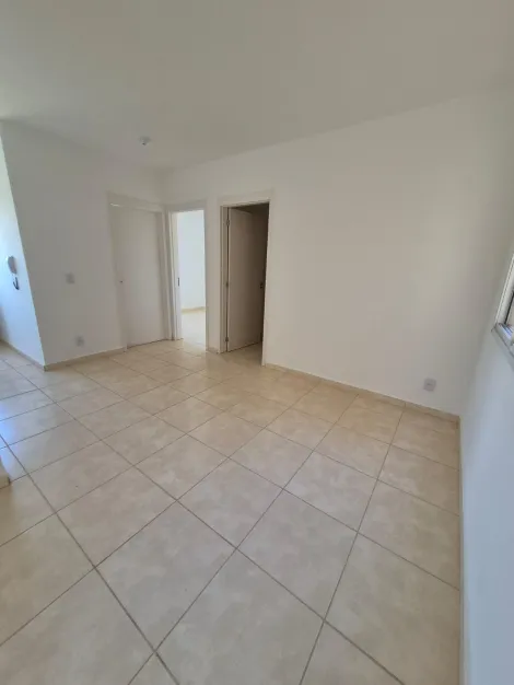 imagem 1 - Apartamento - Padrão imagem 1 - Apartamento - Padrão