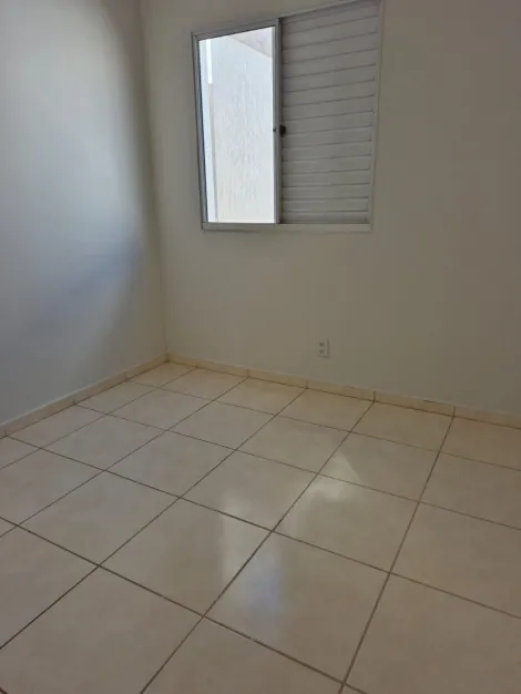 imagem 5 - Apartamento de 42m² com 02 quartos para venda - Vitta Via Norte imagem 5 - Apartamento de 42m² com 02 quartos para venda - Vitta Via Norte