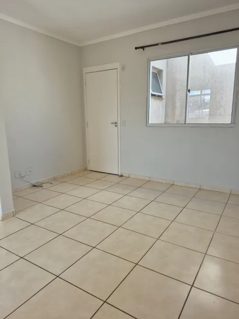 imagem 1 - Apartamento de 42m² com 02 quartos para venda - Vitta Via Norte imagem 1 - Apartamento de 42m² com 02 quartos para venda - Vitta Via Norte