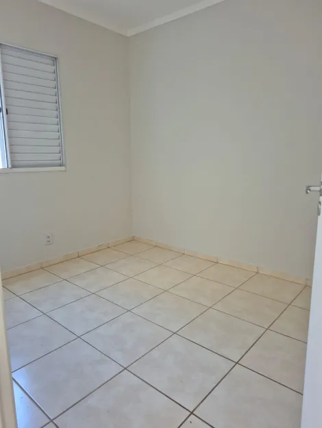 imagem 4 - Apartamento de 42m² com 02 quartos para venda - Vitta Via Norte imagem 4 - Apartamento de 42m² com 02 quartos para venda - Vitta Via Norte