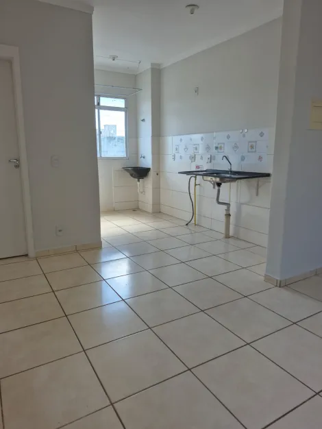 imagem 3 - Apartamento de 42m² com 02 quartos para venda - Vitta Via Norte imagem 3 - Apartamento de 42m² com 02 quartos para venda - Vitta Via Norte