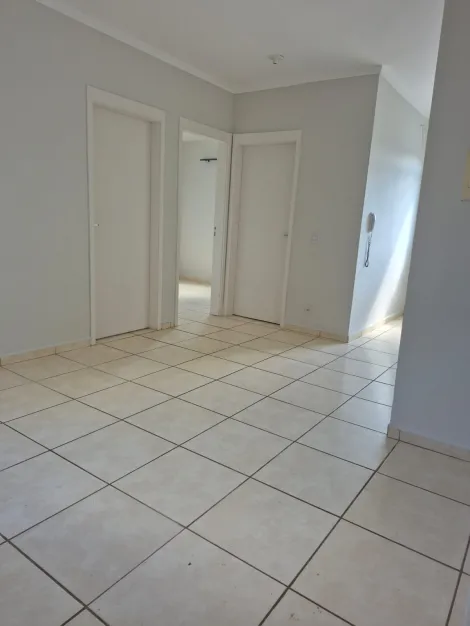 imagem 2 - Apartamento de 42m² com 02 quartos para venda - Vitta Via Norte imagem 2 - Apartamento de 42m² com 02 quartos para venda - Vitta Via Norte