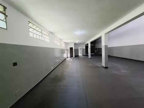 imagem 5 - Galpão de 375m² com mezanino para locação - Planalto Verde imagem 5 - Galpão de 375m² com mezanino para locação - Planalto Verde